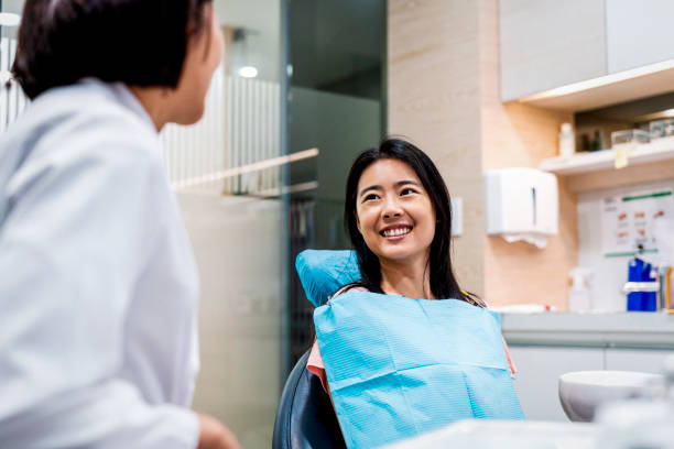 Best Dental Exams and Cleanings  in Grenada, MS