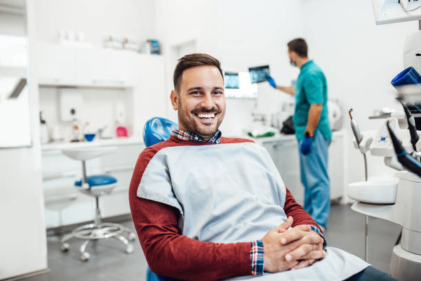 Best Oral Cancer Screening  in Grenada, MS