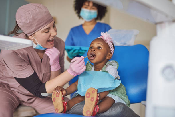  Grenada, MS Holistic Dental Care Services Pros