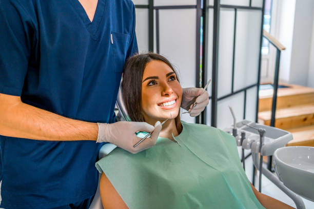 Best Sleep Apnea Treatment  in Grenada, MS