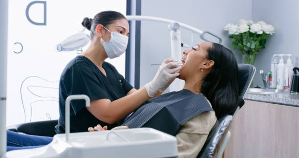 Best Preventive Dentistry  in Grenada, MS