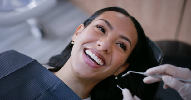 Best Dental Fillings (Composite and Amalgam)  in Grenada, MS