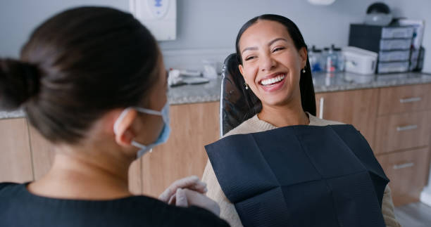 Sleep Apnea Treatment in Grenada, MS