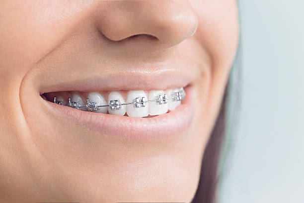Best Cosmetic Dentistry  in Grenada, MS