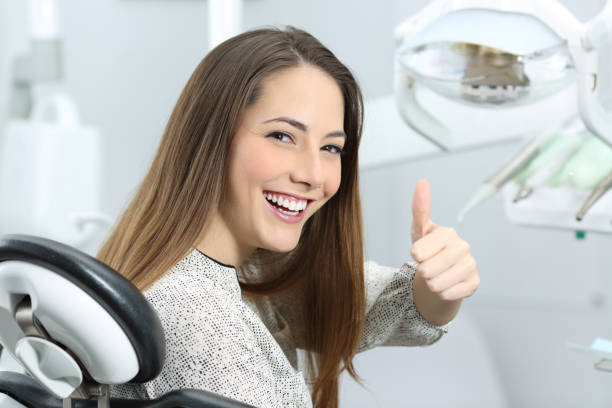 Best TMJ/TMD Treatment  in Grenada, MS