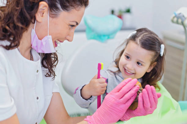 Grenada, MS Holistic Dental Care Services Company
